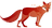 Пищевая печать