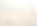 Design ohne Titelheu.png