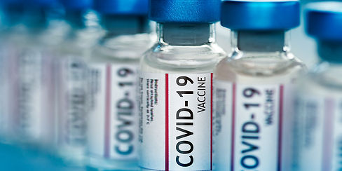Covid Vaccine