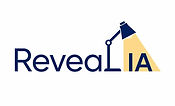 gpt-image-2_Minimalist_corporate_logo_for_a_consulting_firm_named_Reveal_IA_._The_word_Rev