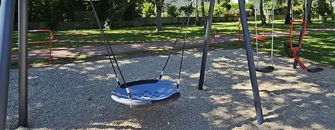 2000007145909-2.webp