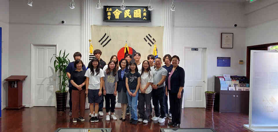 2023-07-07 11.00.47.jpg