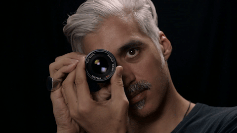 Fernando