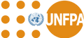 1200px-UNFPA_logo.svg.png