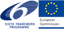 Logo-Sixth-Framework-Programme-of-the-EU