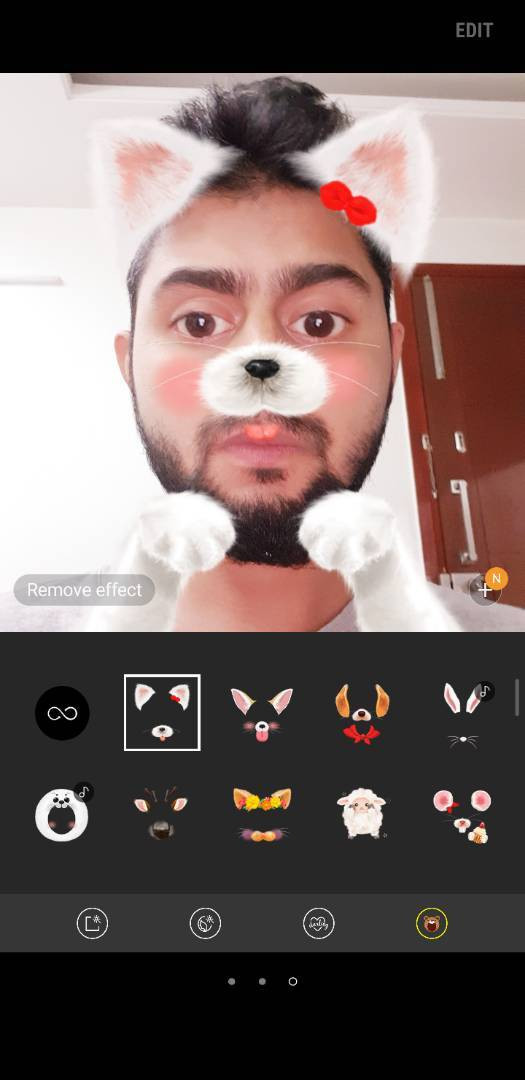WhatsApp Image 2017-06-16 at 19.43.17