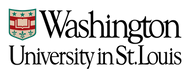 washu_stl_logo.png