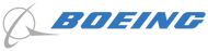 Boe_logo.png