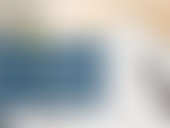 What is a Buy to Let mortgage? How does it differ from a regular mortgage?