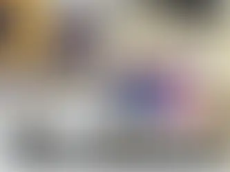 Landlords are looking to exit, but where do they turn? Landlord Sales Agency is rapidly becoming the “Landlord’s hero”