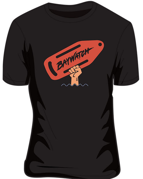 2017-Baywatch-Lifeguard-Shirt-Front-Mock