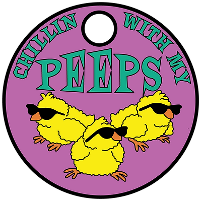 Chillin-with-my-Peeps-Pathtag-For-Website.png