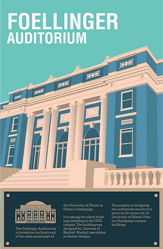 Foellinger-Auditorium-Poster.png