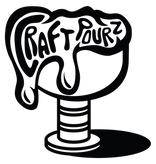 Craft-Pours-Fancy-Glass-Logo-Black.png
