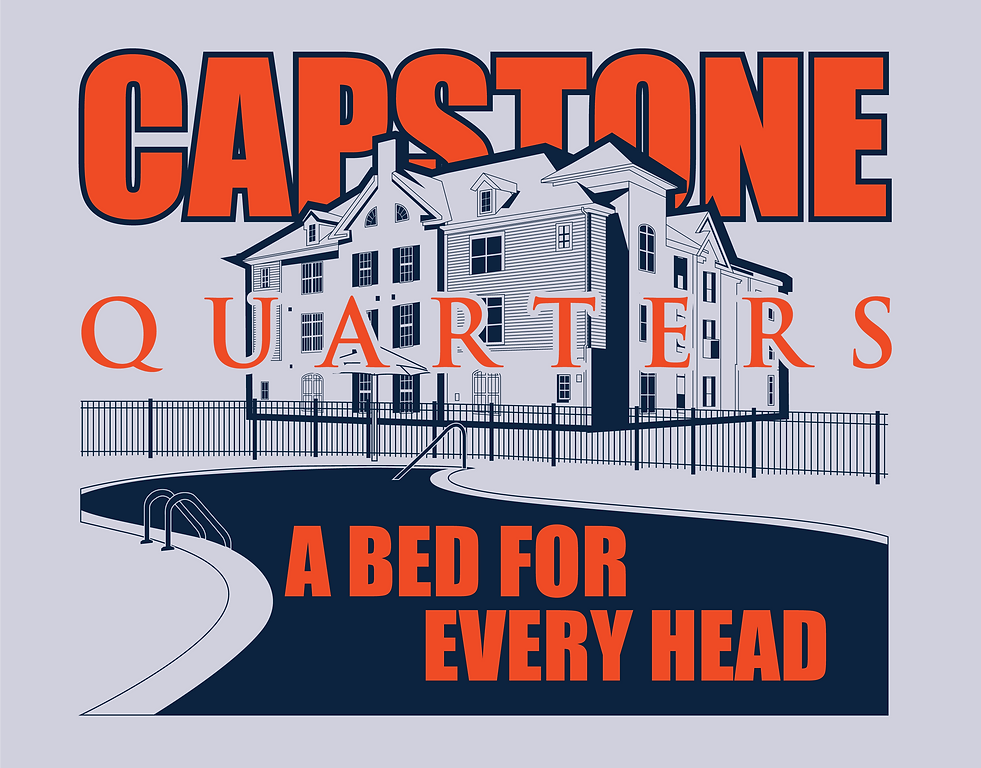 Capstone-Quarters-Design-2.png