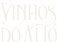 logo 15.png