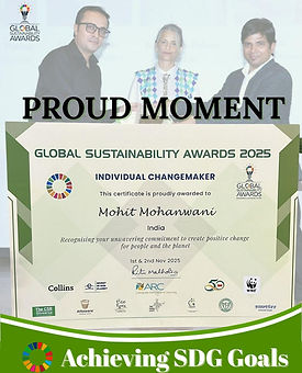 WhatsApp Image 2026-02-23 at 11.36.12 AM (1).jpeg