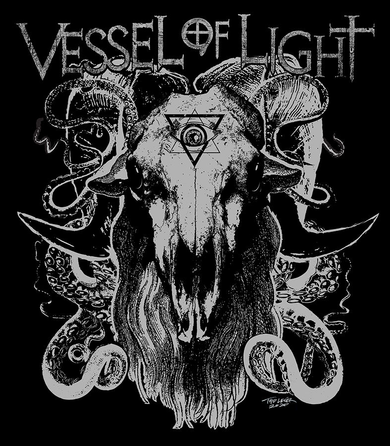Vessel of Light shirt_2020