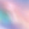 Blurred background of soft gradients of pastel periwinkle, teal, light pink, etc..jpg
