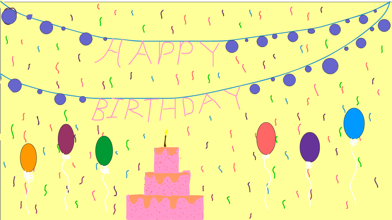 melicas-birthday-e-card.gif