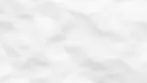 Untitled (Website) (1).webp