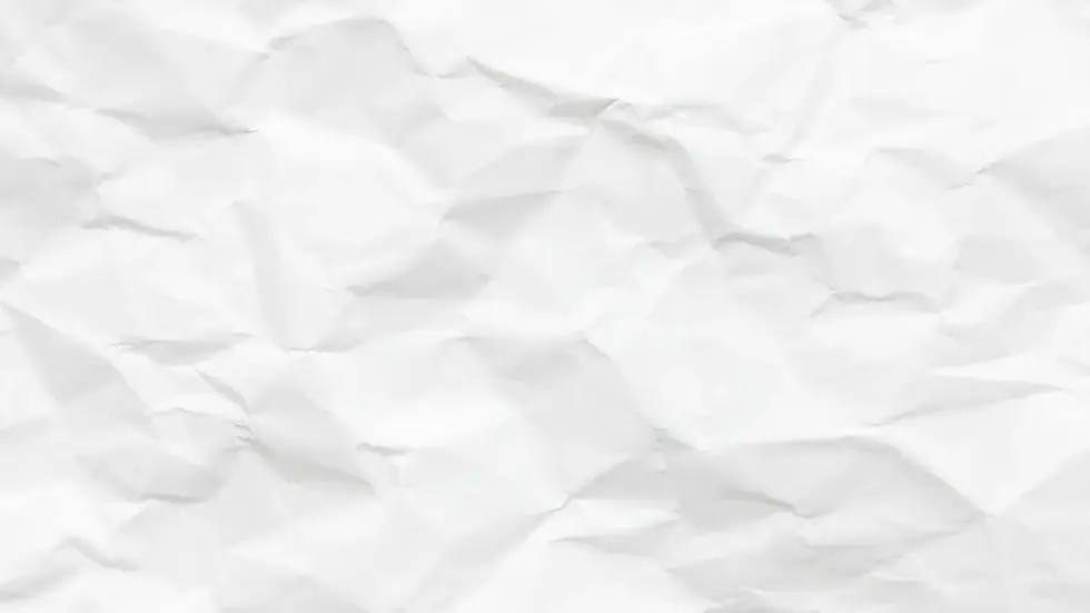 Untitled (Website) (1).webp