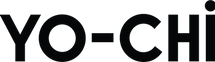 Yo-Chi Black_724838732820251786.png