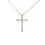 Thumbnail: Lisanne gold necklace