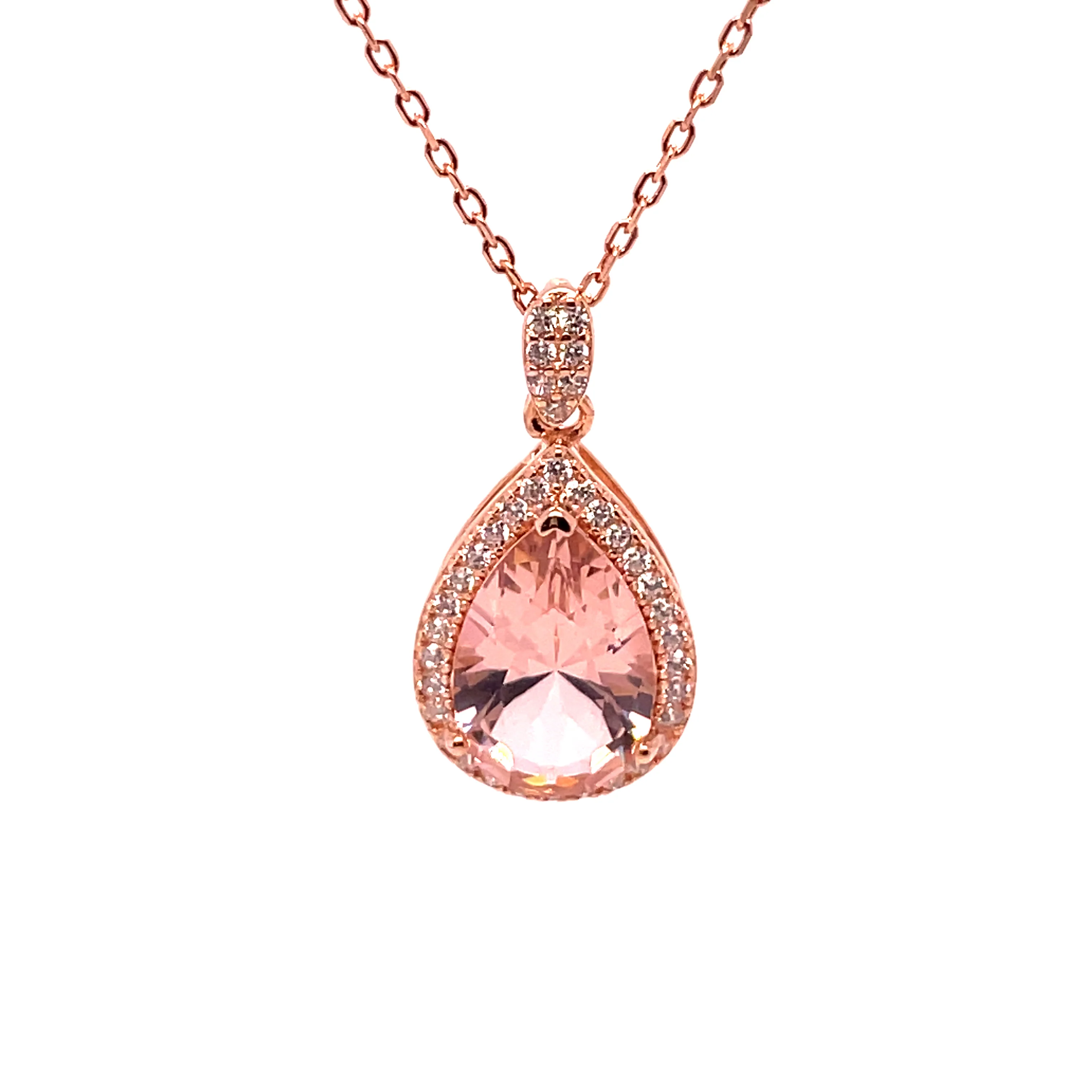 Collier Amanda