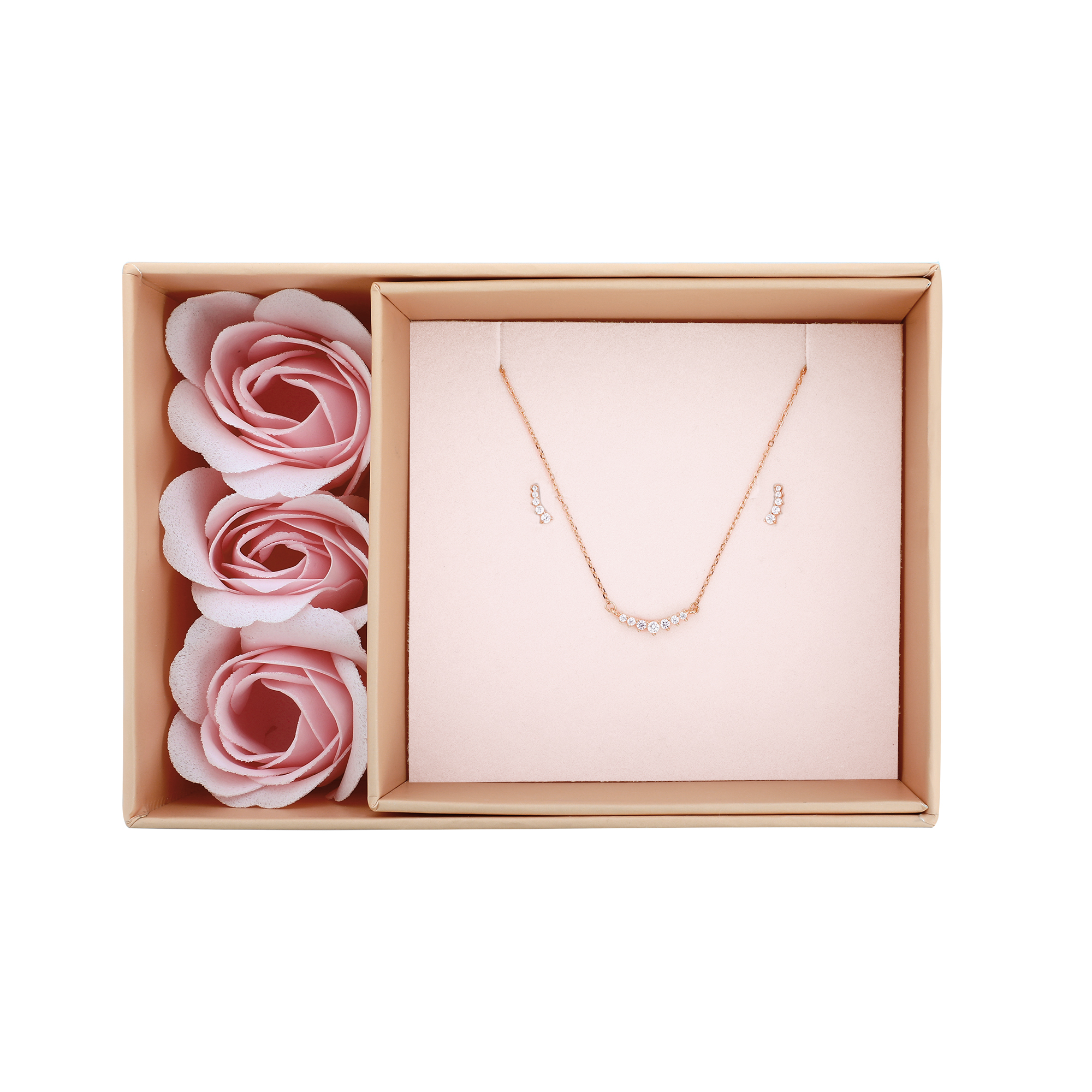 COFFRET ELIA