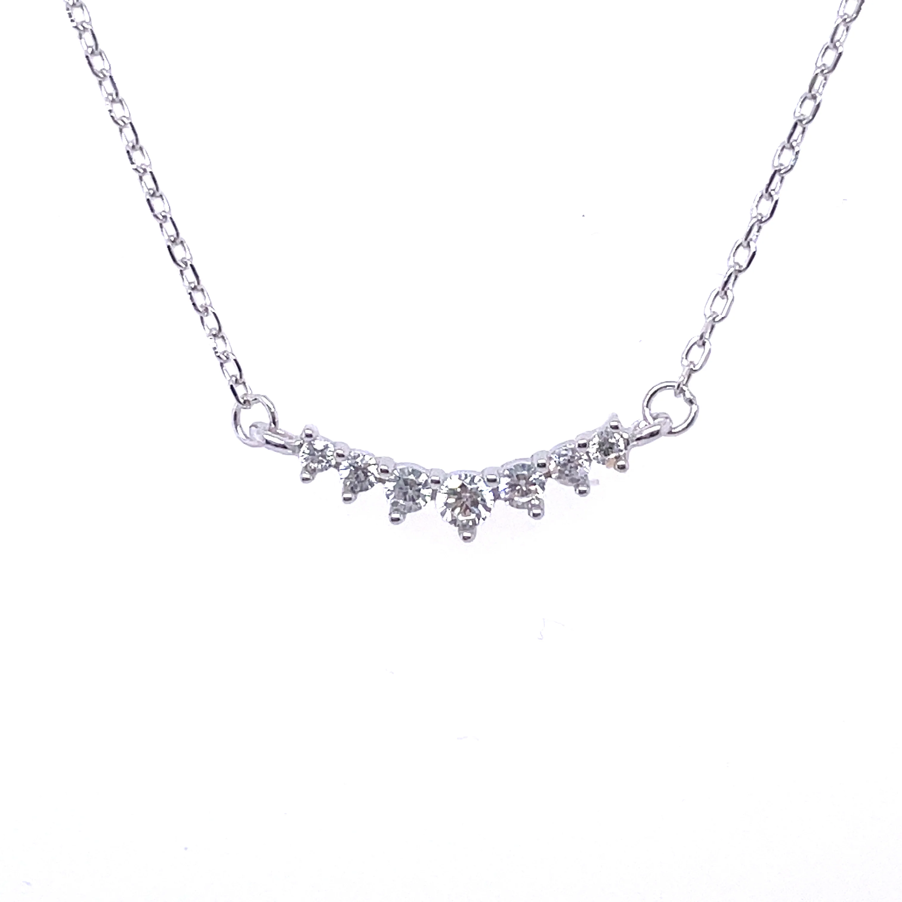 Collier Elia
