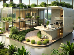 Wongwat Boonyawat.jpg