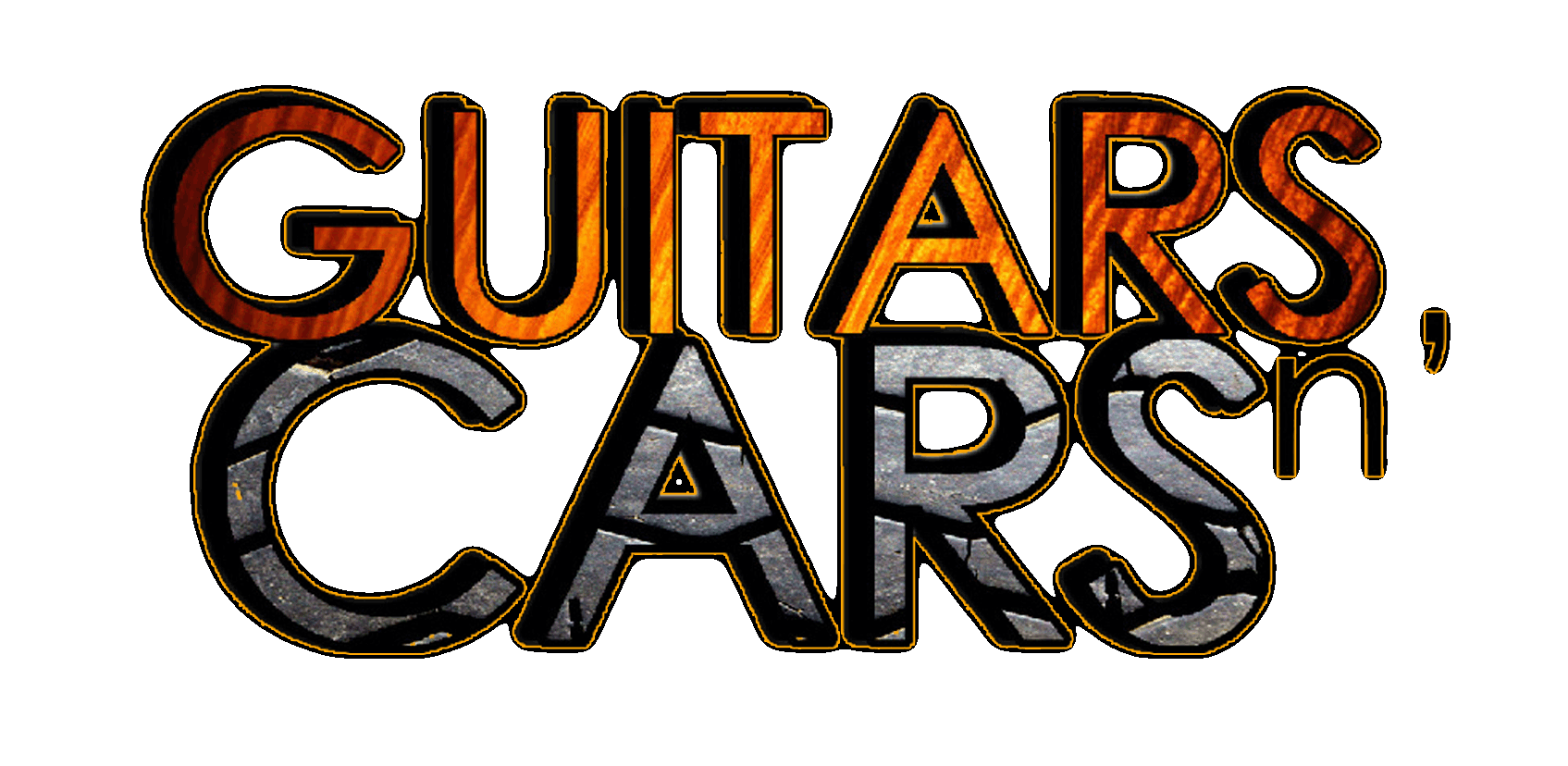 GuitarsandCars.gif