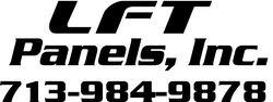 LFT Panels, Inc.