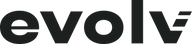 Sponsor Evolv