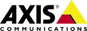Sponsor Axis