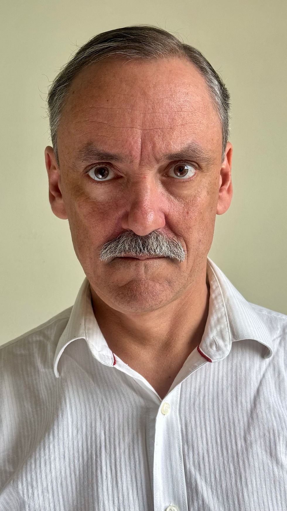 Supporting Artist Agency for the TV & Film Industry - Specialising in Military, Police and Emergency Services