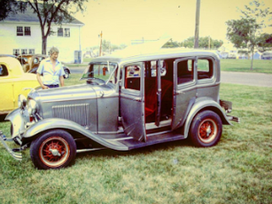 NSRA.PNG