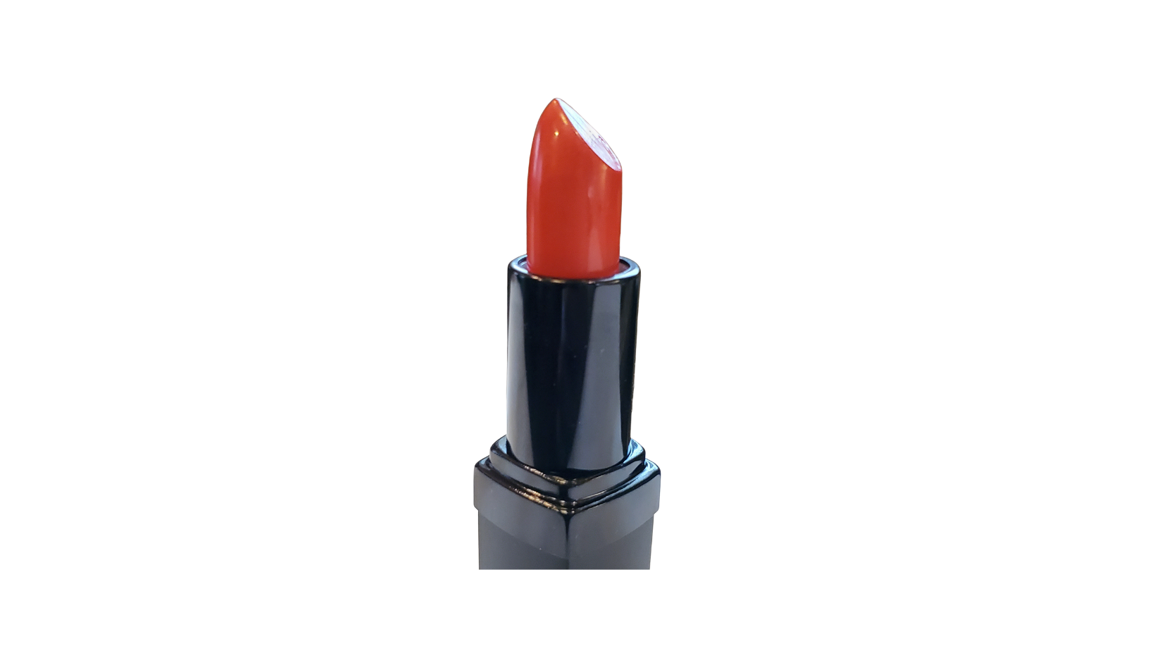 "Orange Crush" Lipstick