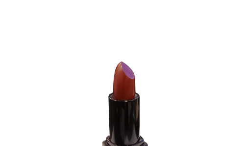 "Bar Crawl" Lipstick