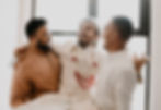 Candid Wedding Photographers Pune