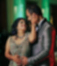 Top Destination Wedding Photographers