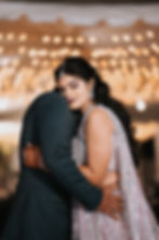 Luxury Wedding Photographers Pune