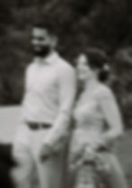 Top Wedding Photographers