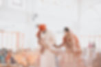 Top Wedding Photographers Pune