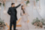 Top Wedding Photographers in Pune