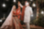 Best Wedding Photographers Pune