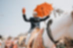 Best Wedding Photographers Pune