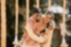 Top Wedding Photographers in Pune