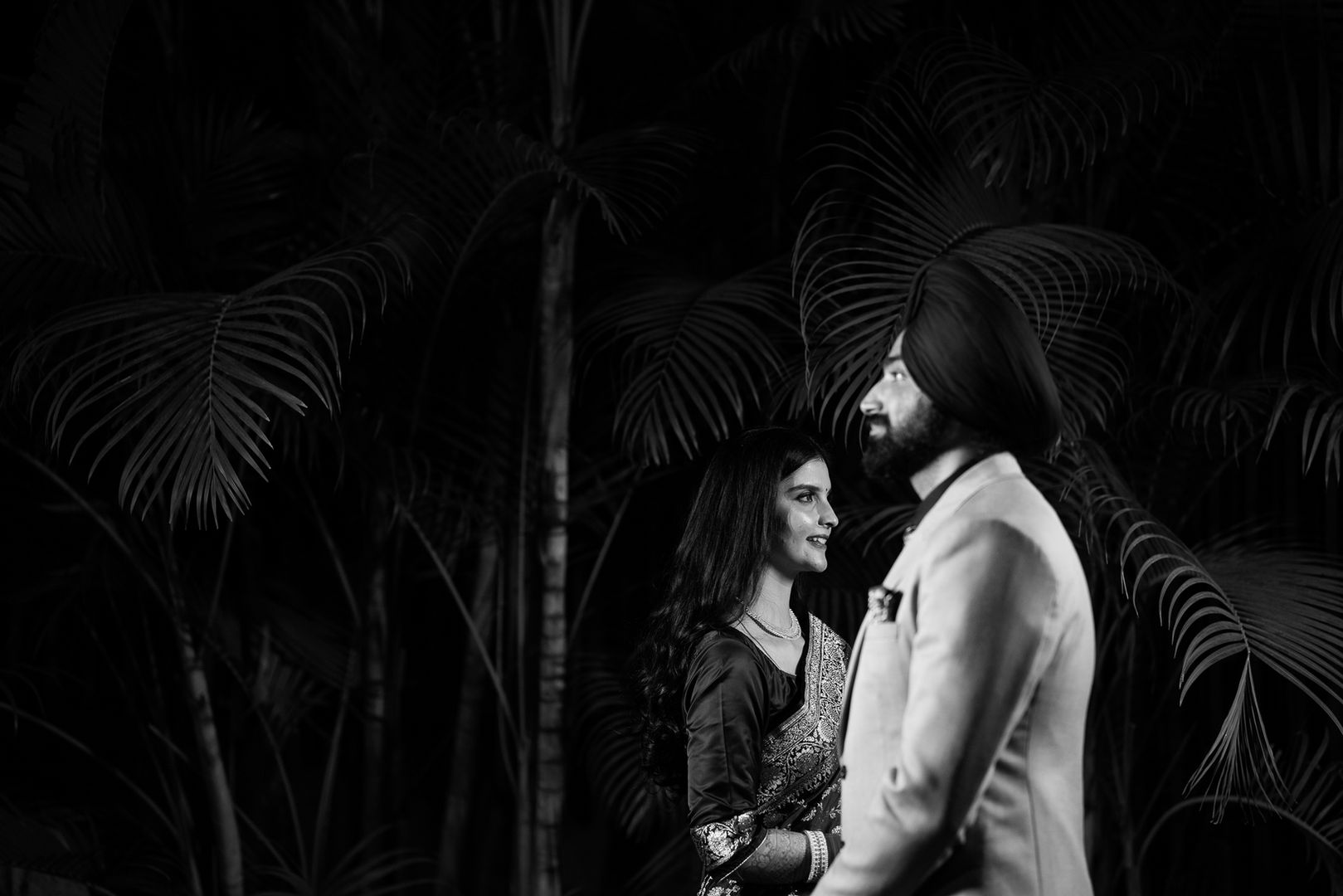 Top Destination Wedding Photographers